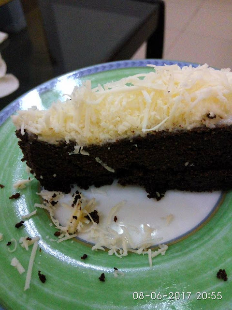 Manfaat Gula Alkohol