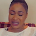 See how Nigerians are reacting to Tonto Dikeh's 'Tell All' interview on her marriage crash