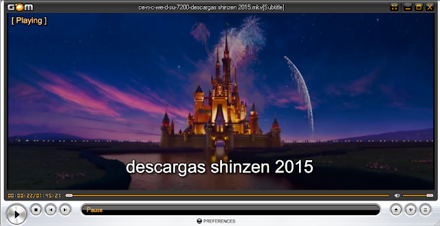cenicienta%2B2015%2B%2B720p%2Bwebdl%2Bsu