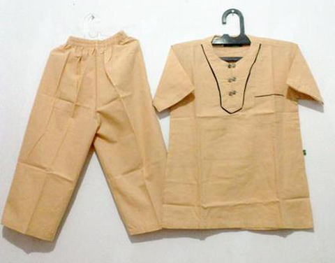 model baju anak laki laki umur 1 tahun terbaru 2016 model baju anak laki laki umur 1 tahun terbaru 2016