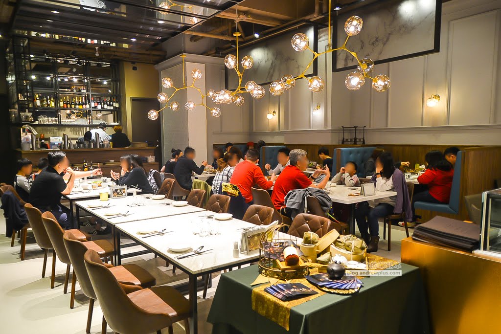 時髦中菜,中餐,飯BAR內湖,內湖科學園區好吃,西湖站美食