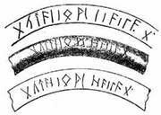 pietroasele