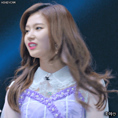 오사카(大阪)産 사나 (데이타주의~) | 인스티즈