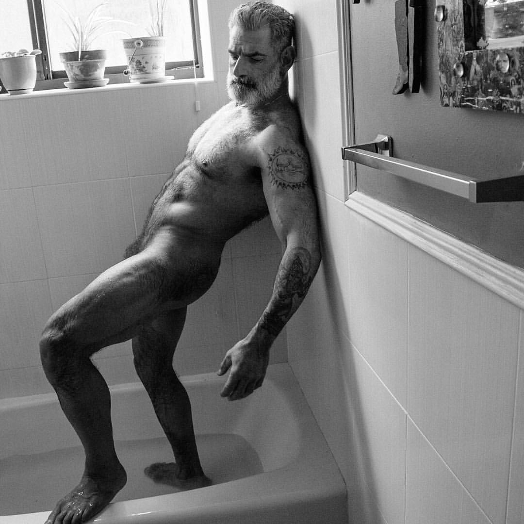 Anthony varrecchia nude - 🧡 Photo - Hot older men Page 33 LPSG.