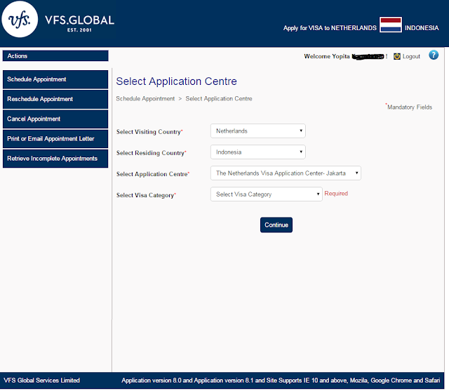 Visa vfsglobal com blr ru. VFS Global. VFS Global Краснодар. VFS Global services Limited. Reference number VFS Global как выглядит.