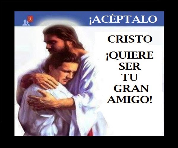 Imagenes cristianas, postales de Dios gratis Imagenes cristianas, postales de Dios gratis