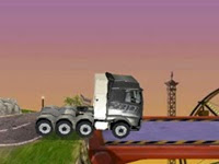 jogo do caminhao volvo jogo caminhao volvo