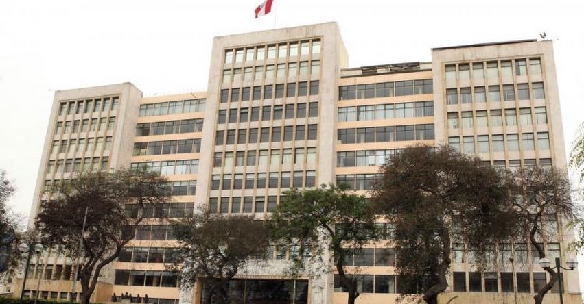 Ministerio de Trabajo lanza vacantes de capacitación laboral para discapacitados - www.trabajo.gob.pe Ministerio de Trabajo lanza vacantes de capacitación laboral para discapacitados - www.trabajo.gob.pe