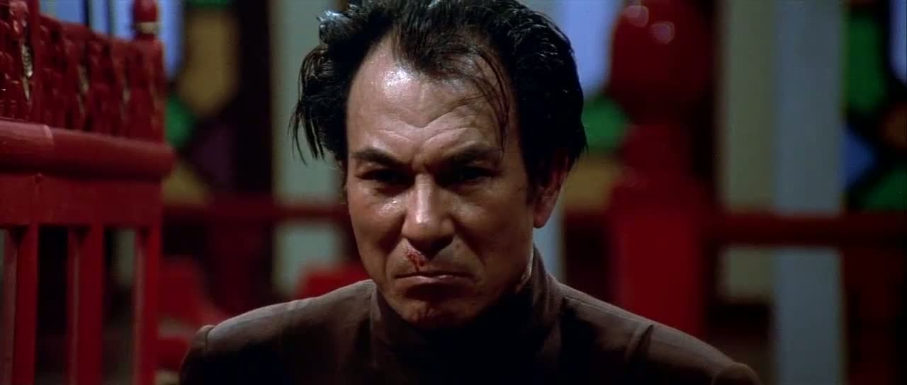 Download Enter the Dragon 1973 .torrent Download Enter the Dragon 1973 .torrent