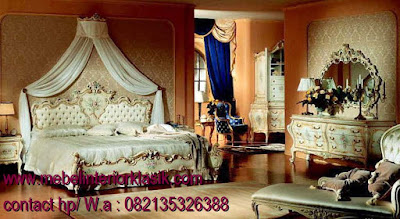 Tempat tidur klasik jati,tempat tidur ukir klasik,tempat tidur jati klasik,tempat tidur jati duco,tempat tdir duco putih,tempat tidur ukiran jepara,tempat tidur ukir jepara,tempat tidur duco,mebel klasik cat duco ukiran jati jepara model eropa desain mewah Tempat tidur klasik jati,tempat tidur ukir klasik,tempat tidur jati klasik,tempat tidur jati duco,tempat tdir duco putih,tempat tidur ukiran jepara,tempat tidur ukir jepara,tempat tidur duco,mebel klasik cat duco ukiran jati jepara model eropa desain mewah