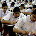 CBSE ने जारी किए 10th और 12th बोर्ड एग्जाम के मॉडल पेपर्स, यहां से करें डाउनलोड