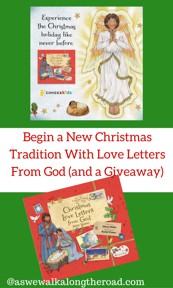 Christmas book for kids review Christmas book for kids review