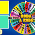 Roda a Roda 2018