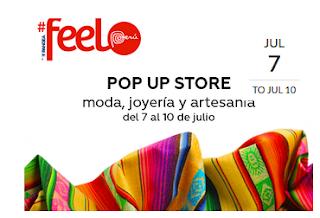 http://inkaperusl.blogspot.com.es/2016/06/moda-inkaperu-estara-en-el-pop-up-store.html