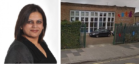 Britain's Top Primary School Bans Hijabs, Says No To Fasting During Ramadan