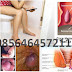 Obat Wasir Selain Venaron dan Ambeven Yg Juga Manjur thumbnail