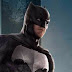 Liga da Justiça, 2017. Teaser Trailer 2 "Batman" Legendado.