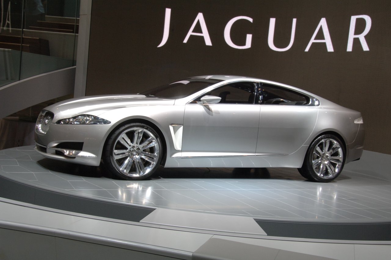 Jaguar Car Its My Car Club jaguar-car-its-my-car-club