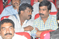 Damarukam Movie Audio Launch Gallery [Southmp3.Org] width=