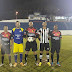 #EmItatiba – Amigos do Ary Silva vence em rodada dupla de amistosos