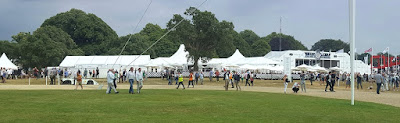 Goodwood Festival of Speed 2018 Goodwood Festival of Speed 2018
