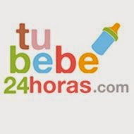 Tubebe24h