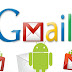 Cara Menghapus Akun Gmail Di Android