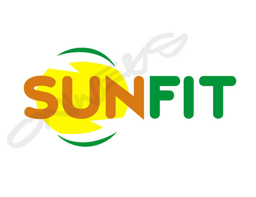 Sunfit.jpg