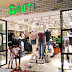 New Concept Fashion Retail BUTI Store Solo Grand Mall 