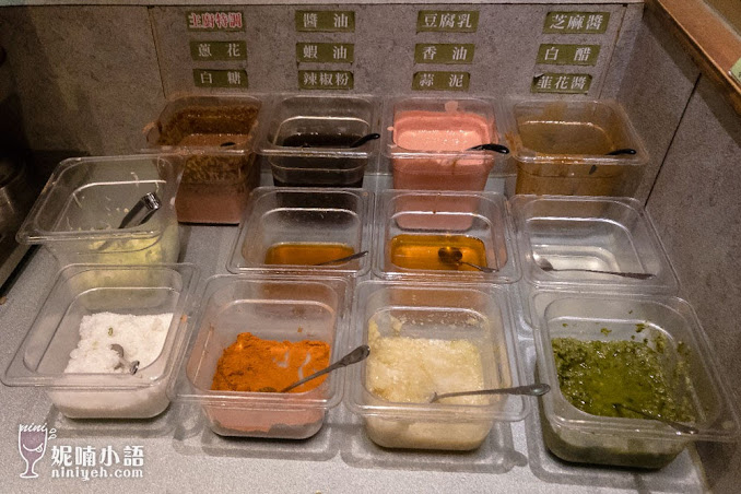 【台北內湖區】連進酸菜白肉鍋。破盤價格超值鍋物首選 【台北內湖區】連進酸菜白肉鍋。破盤價格超值鍋物首選