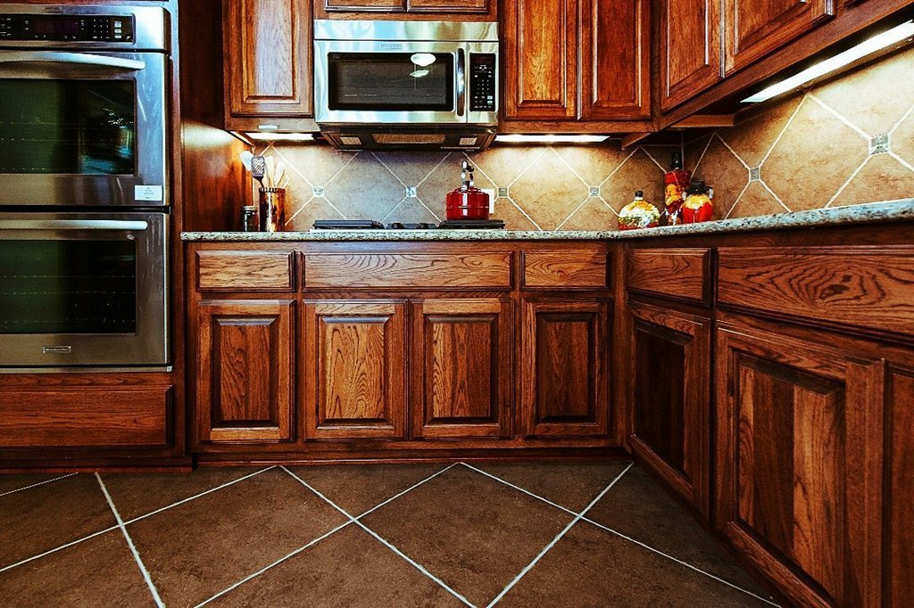 Sand And Stain Kitchen Cabinets | how to stain kitchen cabinets without sanding kitchen Sand And Stain Kitchen Cabinets | how to stain kitchen cabinets without sanding kitchen