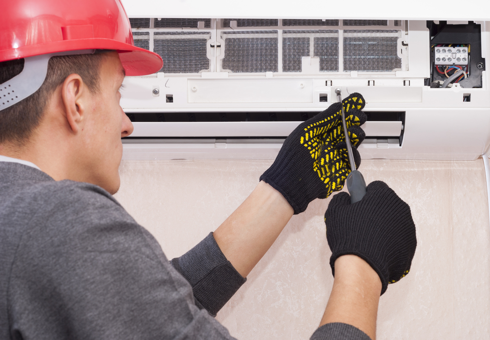 Aussie's Hub Amazing Benefits of Ducted Air Conditioning