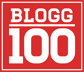 blogg 100