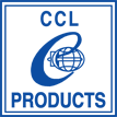 CCL Products Ltd FY16 Q3 Result Analysis-multibagger-hidden-gem
