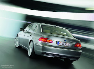 BMW7Series-Sedan-55_4 BMW7Series-Sedan-55_4