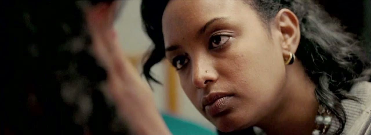 Difret-Cesaret-Meaza Ashenafi difret-cesaret-meron getnet