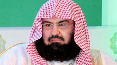 Pemerintah Arab Saudi Berikan Layanan Maksimal pada Musim Haji 2018