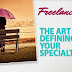 Creating Profile on Freelancing Sites to Earn Online