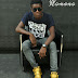 Romano - Woza (Afro House) [Download]