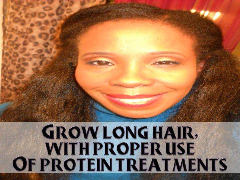 coilyqueens-better-results-from-protein-treatments