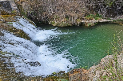 matarraña,matarranya, agua, cristalina, salto de agua matarraña,matarranya, agua, cristalina, salto de agua