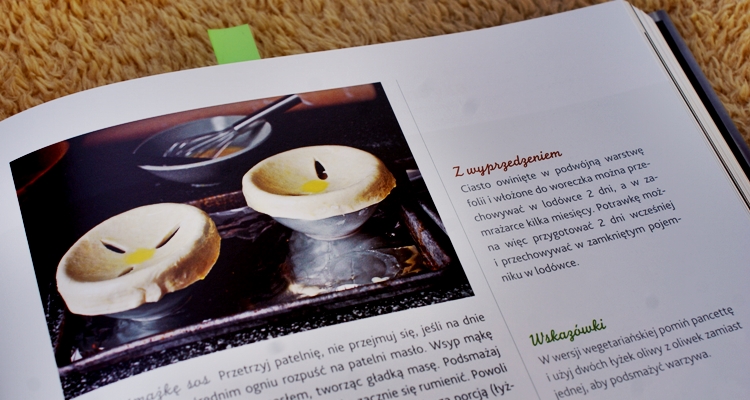 porady smitten kitchen porady smitten kitchen