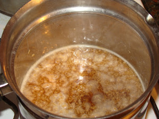DSC09367.JPG