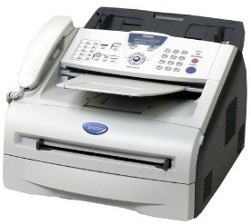 Brother 2820 Brother 2820 Driver Download