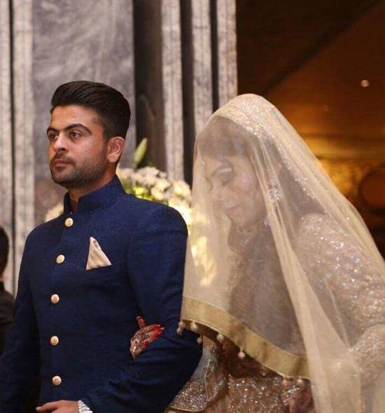 Pakistan Hotline Wedding Photos Of 20 pakistan hotline wedding photos of 20