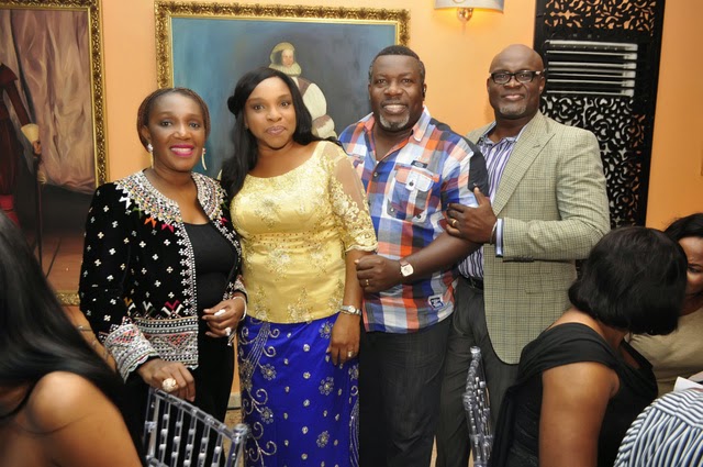 monalisa chinda birthday party