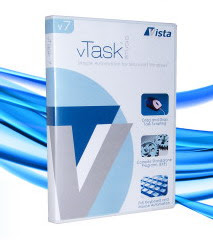 vTask Studio Portable