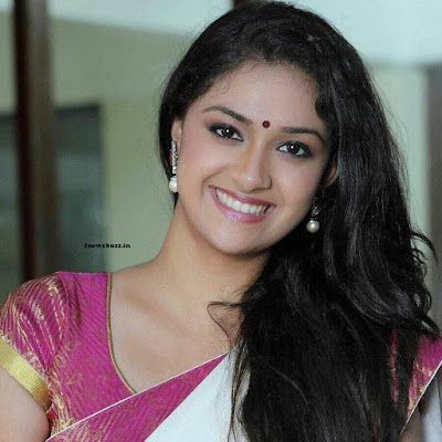 Keerthy-suresh-image-collection%2B%25282