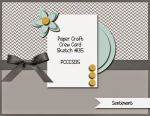 http://www.papercraftcrew.com/pcccs-135-card-sketch/