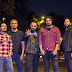 Nueve Circulos lanza nuevo EP